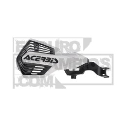 Paramanos Acerbis K-Future B Blanco/Negro