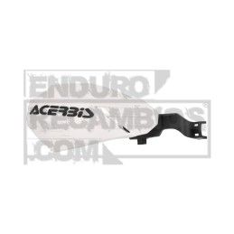 Paramanos Acerbis K-Linear B Blanco/Negro