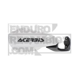 Paramanos Acerbis Firstmoto MX (minicross) Blanco