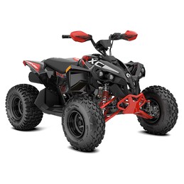 RENEGADE X XC EFI 110 2027