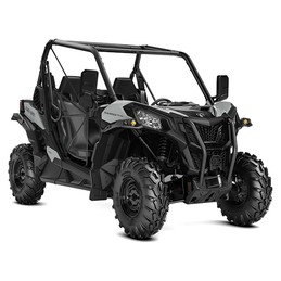 MAVERICK TRAIL BASE T 700 2027