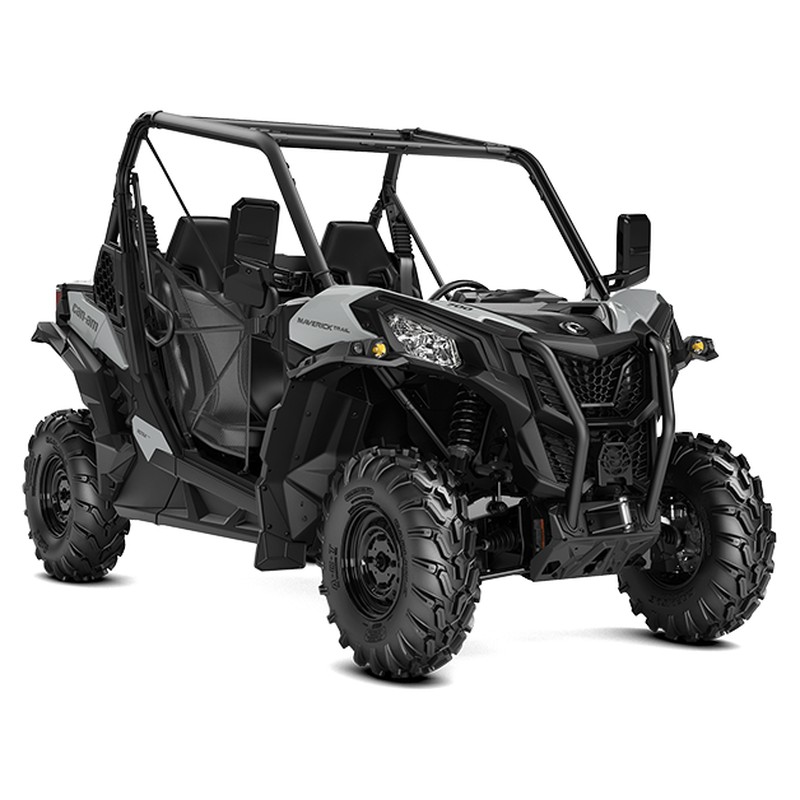 MAVERICK TRAIL BASE T 700 2027