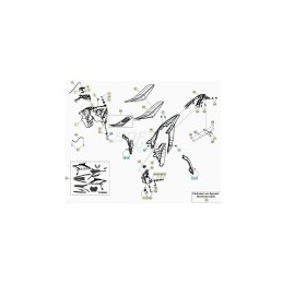 Nº 20  - ASIENTO NEGRO - 037.43.106.00.59