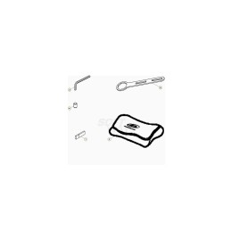 Nº 1  - PEN DRIVE USO Y MANTENIMIENTO - 040.44.031.83.00