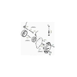 Nº 9  - ROTOR - 006.10.010.00.00