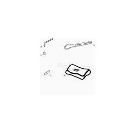 Nº 1  - PEN DRIVE USO Y MANTENIMIENTO - 040.44.031.83.00