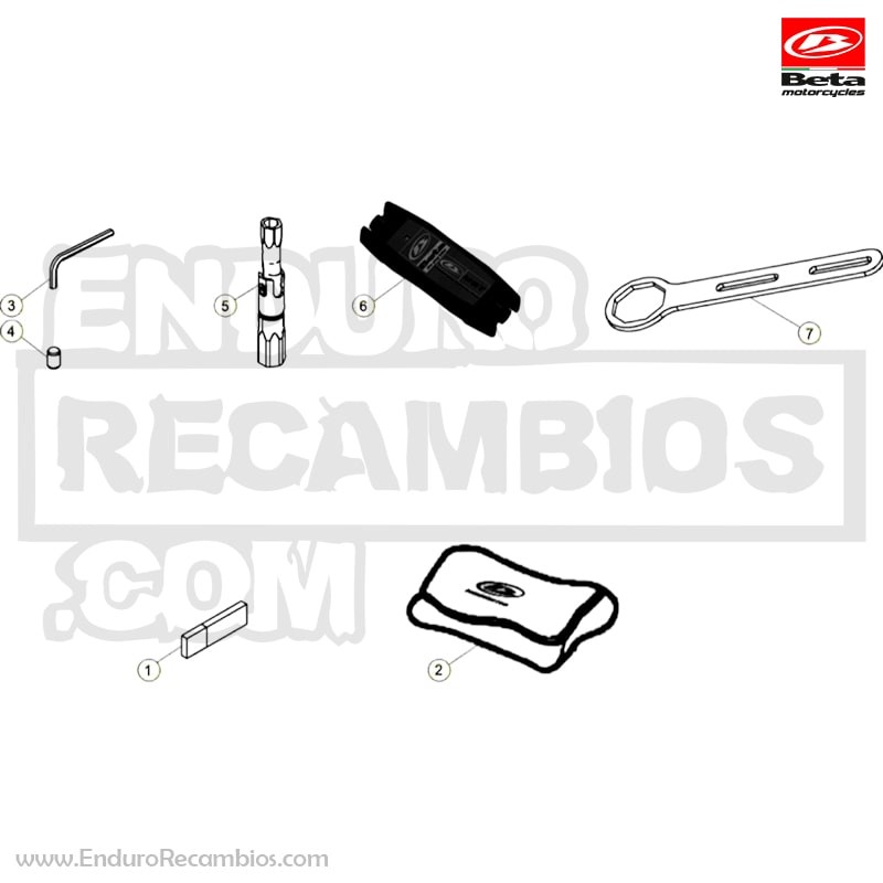 Nº 1  - PEN DRIVE USO Y MANTENIMIENTO - 037.44.074.83.00