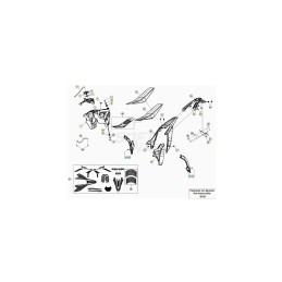 Nº 21 - FUNDA ASIENTO RACING - 037.43.118.82.32