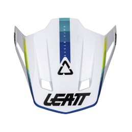 Visera Leatt Moto 7.5 Pixel V26