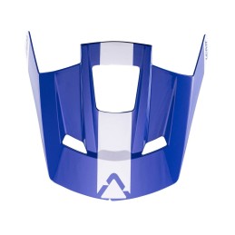 Visera Leatt Moto 2.5 Azul V26