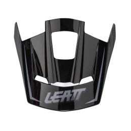 Visera Leatt Moto 2.5 Gris V26