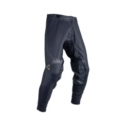 Pantalón Leatt Moto 5.5 I.K.S V26/V27 XS/US28/EU46 / Negro V26
