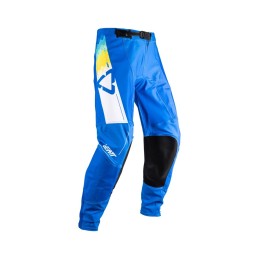 Pantalón Leatt Moto 4.5 V26/V27 XS / Pixel V26