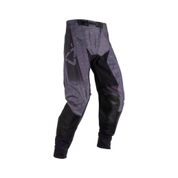 Pantalón Leatt Moto 4.5 V26/V27 XS / Stealth V26