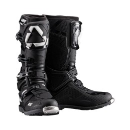 Botas Leatt 6.5 Negro - LB302540010