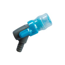 Boquilla HydraPak/Leatt 45 grados
