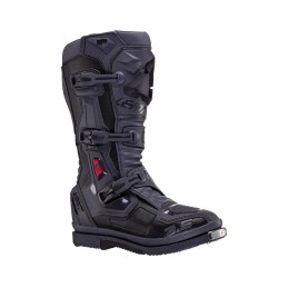Botas Leatt 3.5 HydraDri Graphene - LB302405048