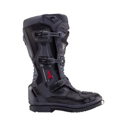Botas Leatt 3.5 HydraDri Graphene - LB302405048