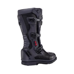 Botas Leatt 3.5 HydraDri Graphene - LB302405048