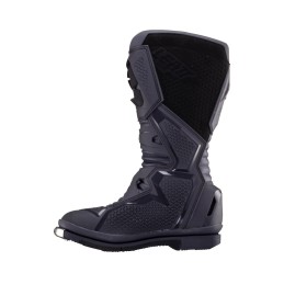 Botas Leatt 3.5 HydraDri Graphene - LB302405048