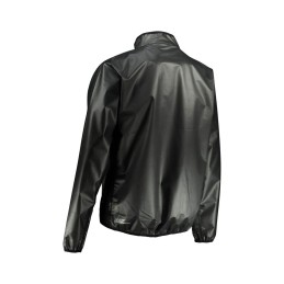 Chubasquero Leatt Moto Ahumado - LB502201011
