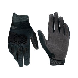 Guantes Leatt Moto 3.5 Lite Negro - LB602104018