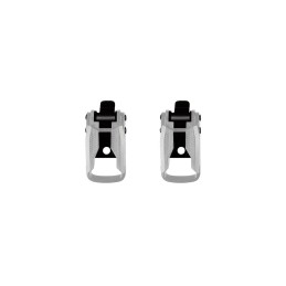 Hebilla Leatt 3.5 par Forge