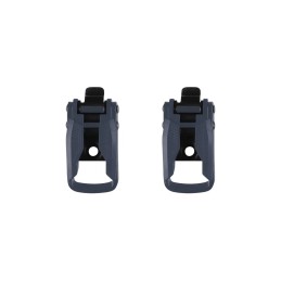 Hebilla Leatt 3.5 par Graphene