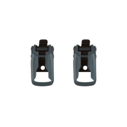 Hebilla Leatt 4.5 par Gris