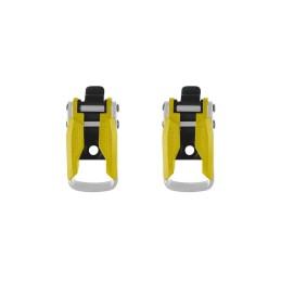 Hebilla Leatt 5.5 par Forge