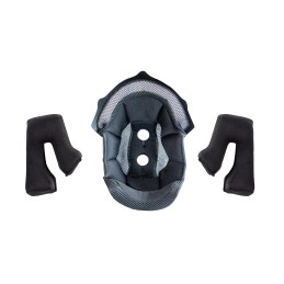 Kit Forro Leatt Moto 2.5 - LB4023070570X