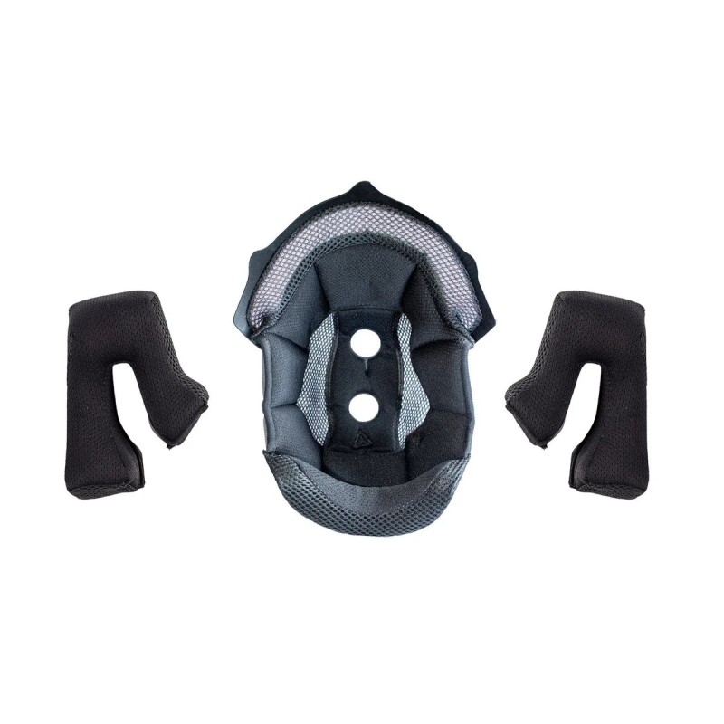 Kit Forro Leatt Moto 2.5 - LB4023070570X
