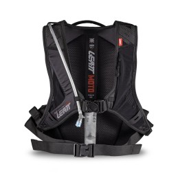 Mochila Leatt Moto 10L con depósito