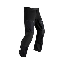 Pantalón Leatt Moto 5.5 Enduro V27 XS / Negro