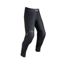 Pantalón Leatt Moto 5.5 I.K.S V26/V27 XS/US28/EU46 / Negro