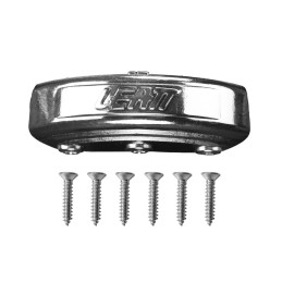 Puntera Bota Leatt 3.5/6.5 acero moldeado