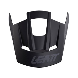 Visera Leatt Moto 2.5 Stealth