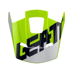 Visera Leatt Moto 2.5 V23 XS/S / Lima