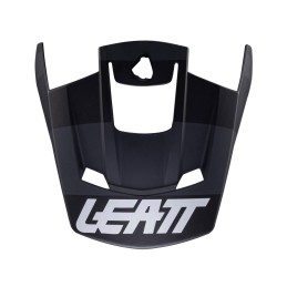 Visera Leatt Moto 3.5 Negro