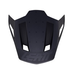 Visera Leatt Moto 7.5 Stealth