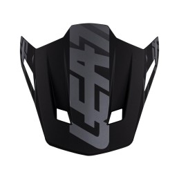 Visera Leatt Moto 9.5 Carbon V23