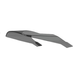 Visera Solar Leatt Moto 9.5, 8.5, 7.5