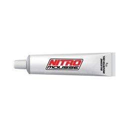 Nitromousse Soft 80/100-21 & 90/90-21 (Del.)
