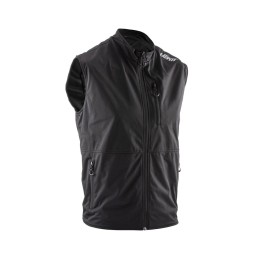 Chaleco Leatt RaceVest