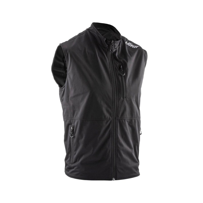 Chaleco Leatt RaceVest
