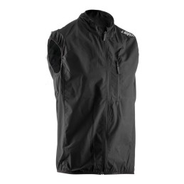 Chaleco Leatt RaceVest Lite