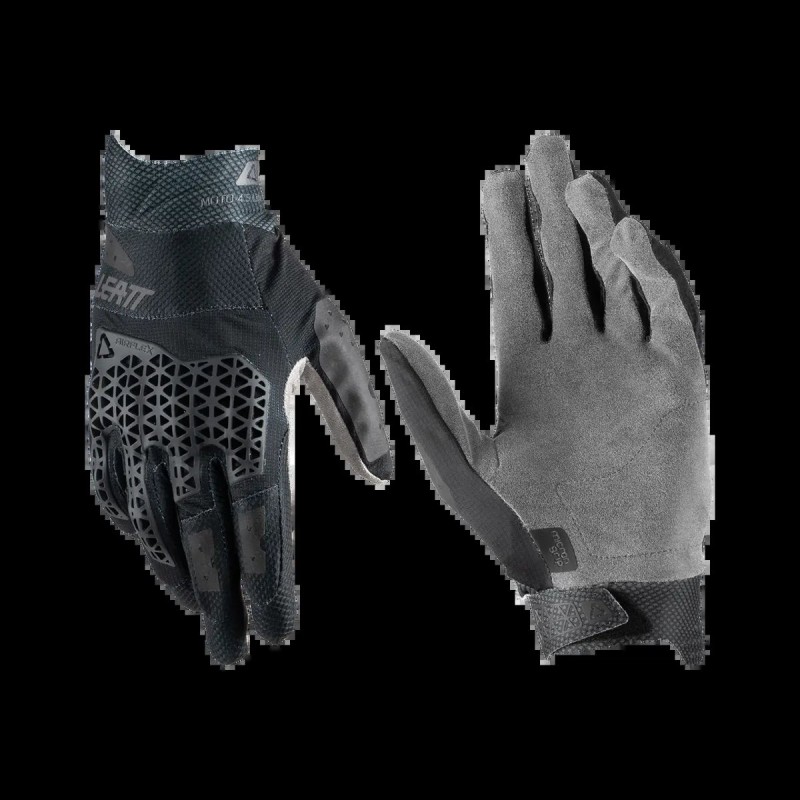 Guantes Leatt Moto 4.5 Lite