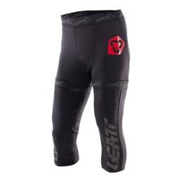 Mallas de Rodilleras Leatt