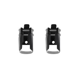 Par Gatillo cierre superior Leatt GPX 5.5 FlexLock