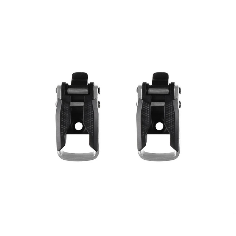 Par Gatillo cierre superior Leatt GPX 5.5 FlexLock